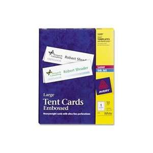 cards are ideal for meetings, presentations, seminars and conferences 
