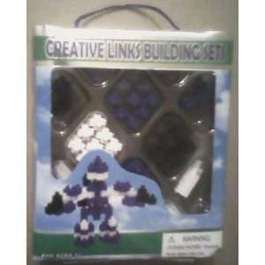  Creative Links Building Sets Toys & Games