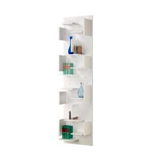  Enitial Lab Phoenix Wall Mount Shelf