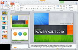Microsoft Office Professional 2010   2PC (DVD Version)  