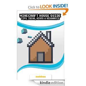 Minecraft House Ideas Awesome Minecraft House Designs, Blueprints For 