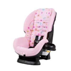  Cosco Scenera Convertible Car Seat Baby