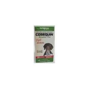 COSEQUIN HIP & JOINT PLUS, Size 100 COUNT (Catalog Category Dog 
