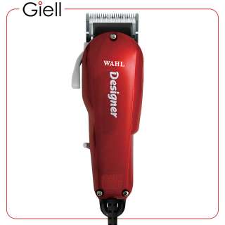 Giell Beauty Supply is an Authorized Distributor for Wahl Professional 