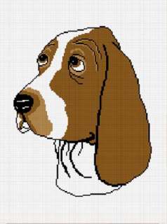 graph can be used for cross stitch and knitting knit