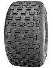 NEW ATV DOMINATOR K300 SINGLE 20x11x10 TIRE Free Ship  