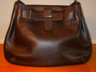 Dooney and Bourke Venus East/West Medium Shopper BRAND NEW Handbag Bag 