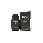 DRAKKAR NOIR BY GUY LAROCHE 6.7 OZ EDT SPR JUMBO SZ BOX