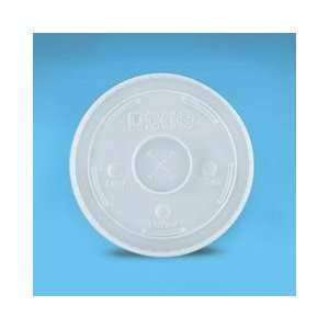  DIXIE LID FOR 12 & 22 OZ PAPER COLD CUP 