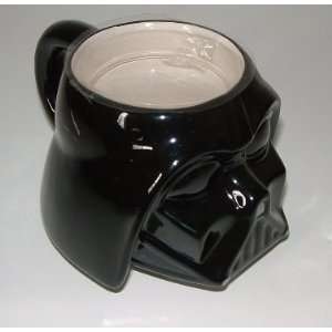  Star Wars Darth Vader Ceramic Mug Toys & Games