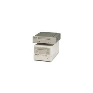  HP C1539A 4mm DDS2 4/8GB Int. SCSI Dat, Refurbished to 