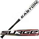 BBCOR   Easton Surge   BGS2   33 30oz items in Jerrys Sporting Goods 