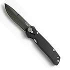   Cuda 9 Assisted Folding Knife G10 Handle w/ Sheath 18533 NEW
