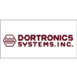  Dortronics 7281 EA Door Exit Alarm