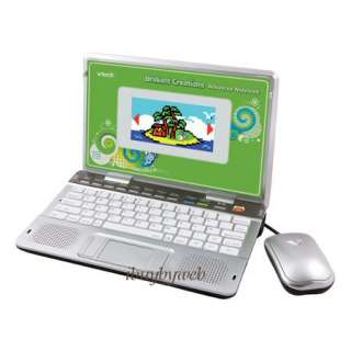 Electronic learning toy Dynamic 4.5 LCD color screen 120 Learning 