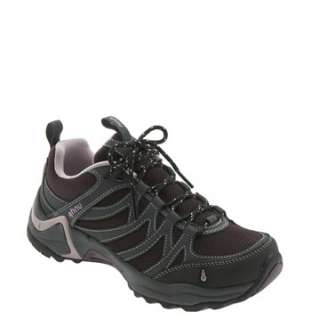 Ahnu Rockridge XTR Running Shoe (Women)  