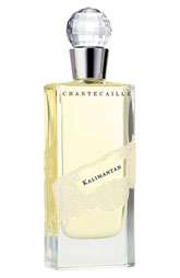 Chantecaille Kalimantan Eau de Parfum $175.00