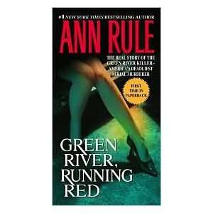     Americas Deadliest Serial Murderer by Ann Rule  Books