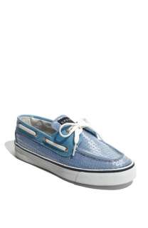 Sperry Top Sider® Bahama Sequined Boat Shoe  