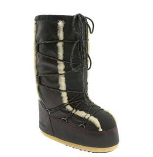Tecnica Style Moon Boot®  