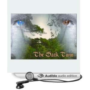  The Dark Twin (Audible Audio Edition) Marion Campbell 