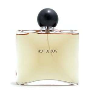  Fruit De Bois Eau De Toilette Spray   100ml/3.4oz Health 