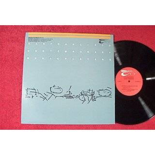   Serenade Charles Boone Shunt Raspberries Vinyl Lp(1982) ( Vinyl