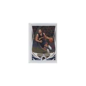    2004 05 Topps Chrome #138   Derek Fisher Sports Collectibles