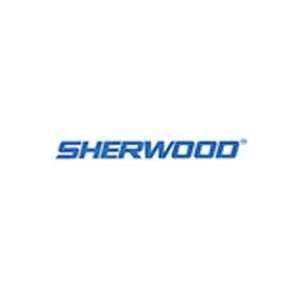  Sherwood 18004 P STRAINER 1/2 50 MESH SHERWOOD STOCK LIST 