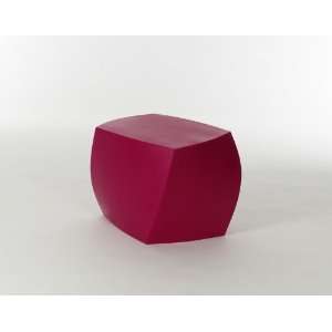  Heller Frank Gehry Color Cube   Magenta