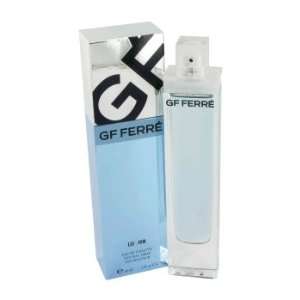  Gf Ferre By Gianfranco Ferre Beauty