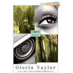  Linden Hills Gloria Naylor Books