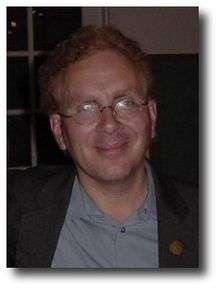 John Nichols (journalist)   Shopping enabled Wikipedia Page on 