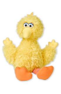 Gund Sesame Street® Stuffed Animal  