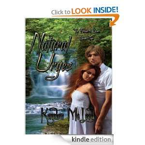  The Foxworth Coven Book Two Kayden McLeod  Kindle Store