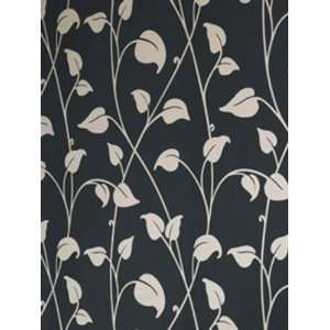  Wallpaper Astek Linda Barker Collection 17221