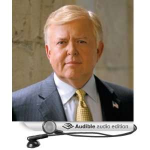 com Lou Dobbs at the 92nd Street Y (Audible Audio Edition) Lou Dobbs 