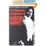   Marcus Garvey Africa for the Africans by Marcus Garvey (Jan 2, 1978