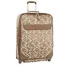 Anne Klein Luggage, Lions Mane   Luggage Collections   luggage 