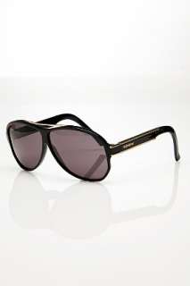 Yves Saint Laurent 2218 807 Aviator Sunglasses for men  
