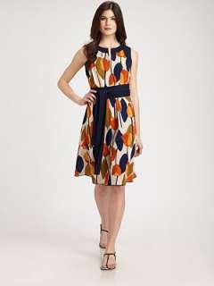   review a chic sheath with vintage appeal feminine tailoring and