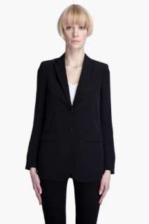 Filippa K Joey Drapey Blazer for women  