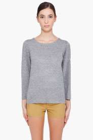 Designer crewneck sweaters for women  Womens crewnecks  