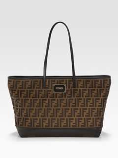 Fendi  Shoes & Handbags   