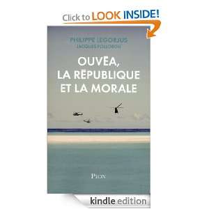   , PHILIPPE LEGORJUS, Mathieu Kassovitz  Kindle Store