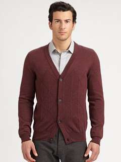 The Mens Store   Apparel   Sweaters   