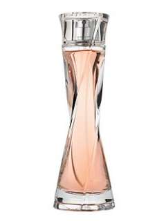 Lancome  Beauty & Fragrance   For Her   Fragrance   