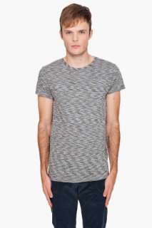 Marc By Marc Jacobs Paul Jersey T shirt for men  