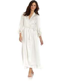 Shop Any Time   Womens Apparel   Intimates & Sleepwear   