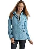    The North Face Ella Rain Jacket  